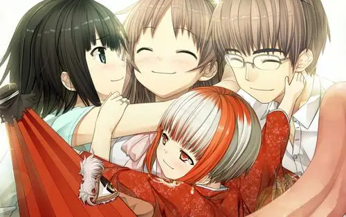 日本成人动漫图片-动漫壁纸-高清动漫图片-第8图-娟娟壁纸