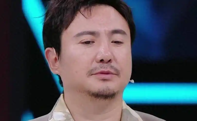 一句玩笑话遭受全网围攻,事实证明,沈腾正经历着_王牌_舆论_网友