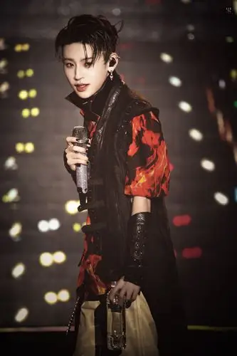 小鬼王琳凯[超话]