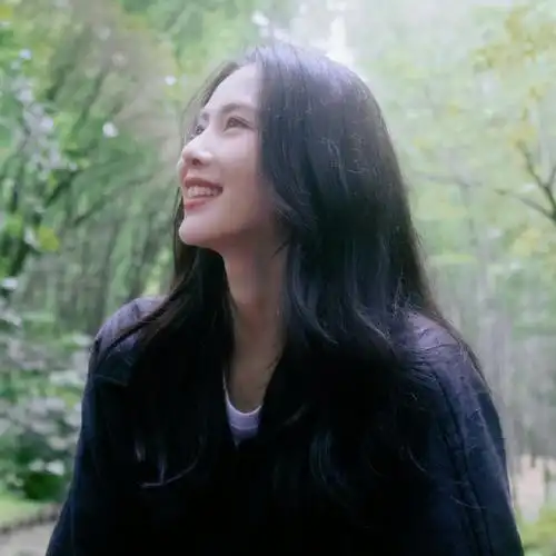 刘诗诗超话#wwf环境教育推广大使刘诗诗#一组治愈系头像91 太喜欢啦