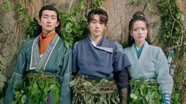 限薪令有用?《我有一个朋友2》?蔡徐坤暴饮暴食?