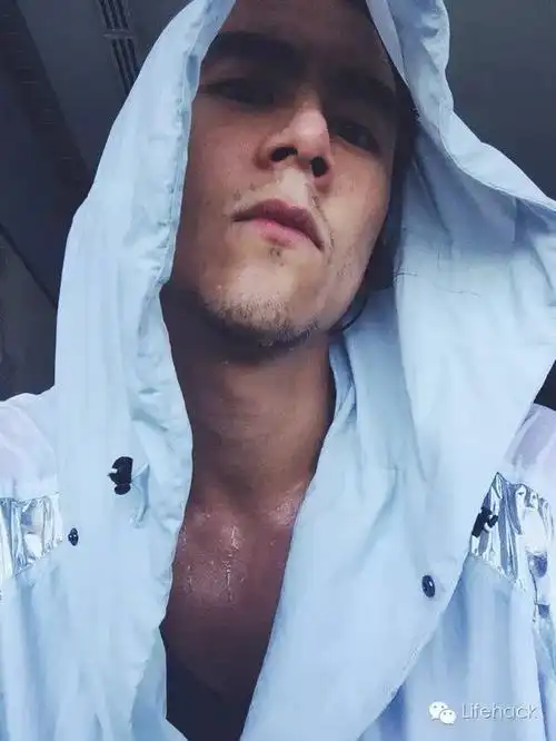 为什么彭于晏的小老婆那么多