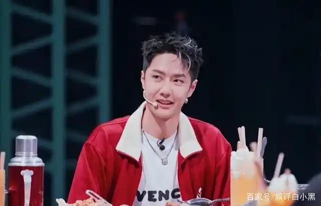 拥有顶流王一博张艺兴,却不以流量为本的《这就是街舞4》真牛!