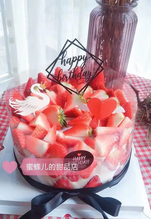 甜蜜蜜-堆糖,美好生活研究所