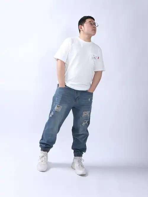 6xl 建议身高(cm) 165-175 165-175 165-175 170-180 170-180 170-185