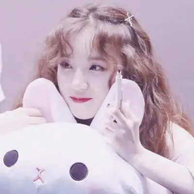 爱豆头像//宋雨琦头像//自调截,二传by经年.