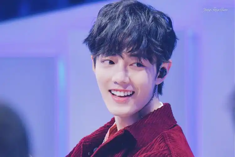 我们的歌|肖战 - 堆糖,美图壁纸兴趣社区