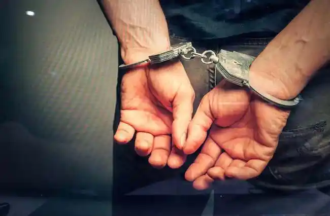 关于刑事案件中被逮捕,你要知道哪些呢?