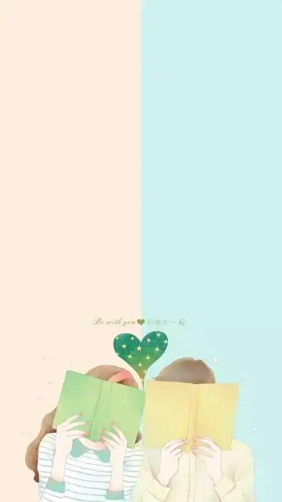 聊天背景分区搞笑