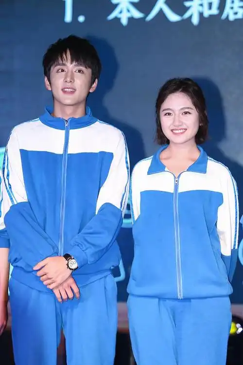 有一种整容叫:李兰迪瘦了!这还是我认识的那个大脸妹吗?