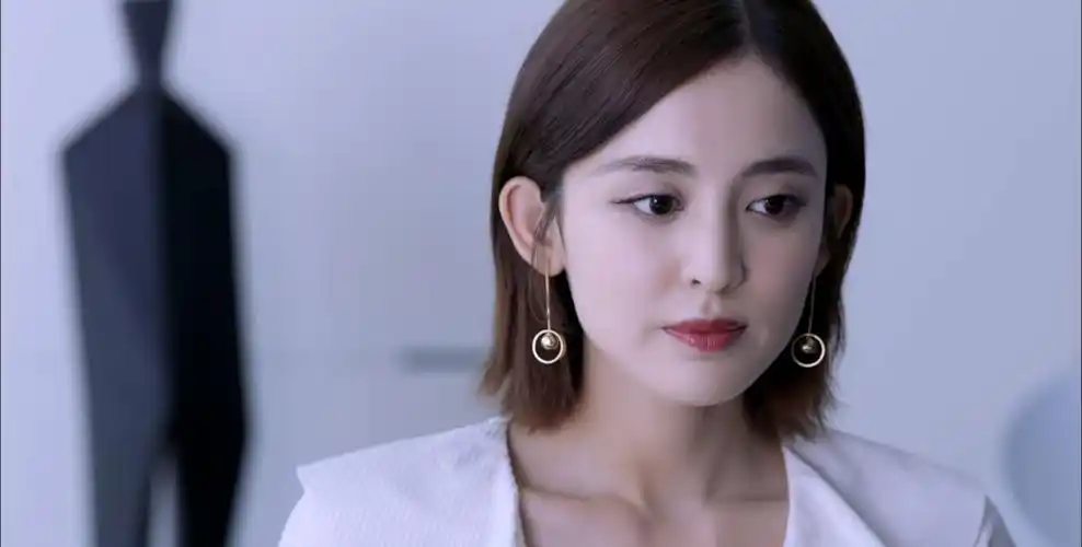 《归还世界给你》引爆观剧热潮,原因在这三点__财经头条