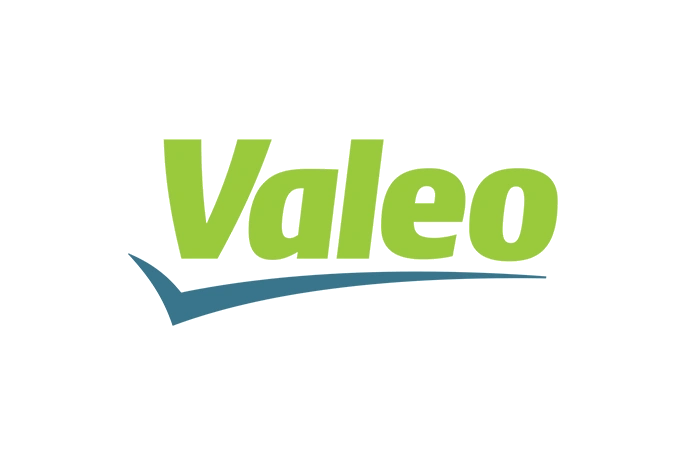 「江淮格尔发载货车」型号大全,价格,图片,经销商_运输人网