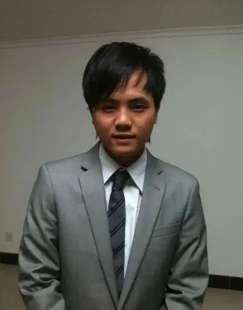 当年火遍全网的情歌王子,如今鲜有消息,他近况如何?