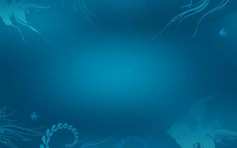 壁纸桌面背景简约