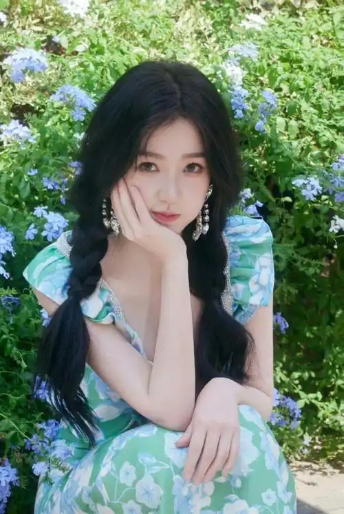 郭敬明暗恋虞书欣欧阳娜娜结婚刘宇宁杨超越谈过蒋依依没事