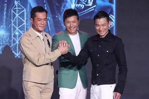 第13届澳门国际电影节提名倪妮袁泉女一号竟提名女配角