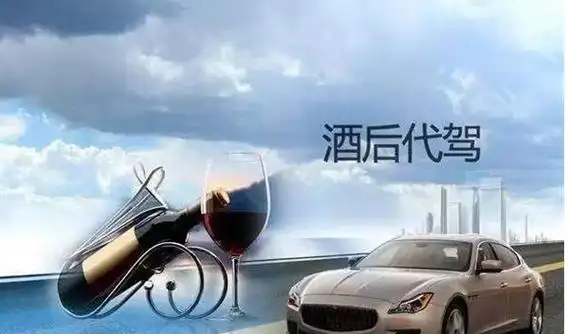 "厦门路虎2小时事件"长达2分38秒视频曝光!女主真好看!