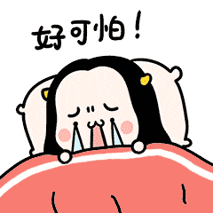 【今日话题】高铁吃泡面被怒怼无公德心,你怎么看?