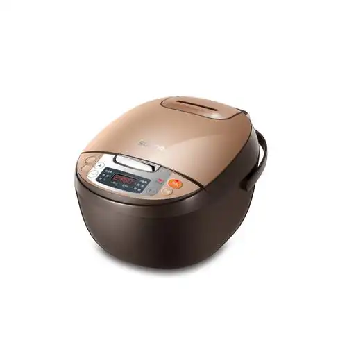 苏泊尔(supor)电饭煲cfxb40fc29d-75报价_参数_图片_视频_怎么样_问答