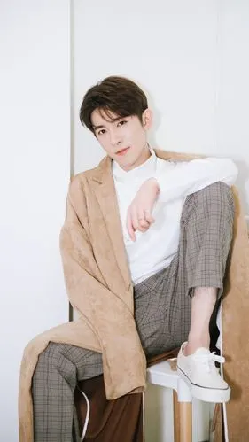 季肖冰-堆糖,美好生活研究所