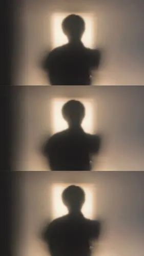 马嘉祺壁纸三屏