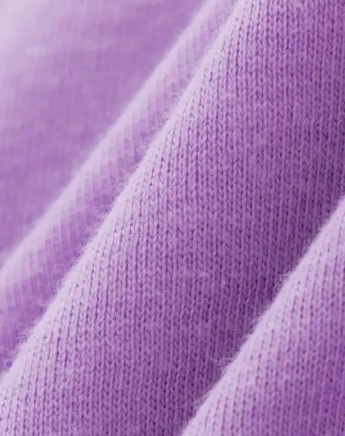 朗绪nainsook男女家居服粉紫色女装拼色无袖裙622715905_唯品会