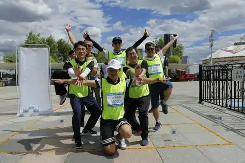 成人团建-_m1b7450