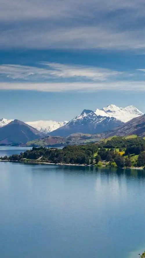 好看的乡村风景图片高清iphone苹果手机壁纸