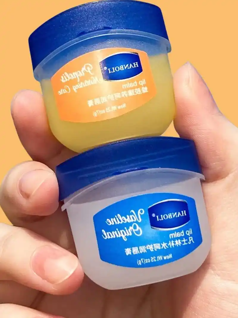 滋润补水保湿唇92膜男女唇部护理防干裂.#上热门97  欢迎 - 抖音