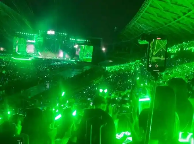 tfboys组合没解散#  随便,反正对绿海也没啥影响