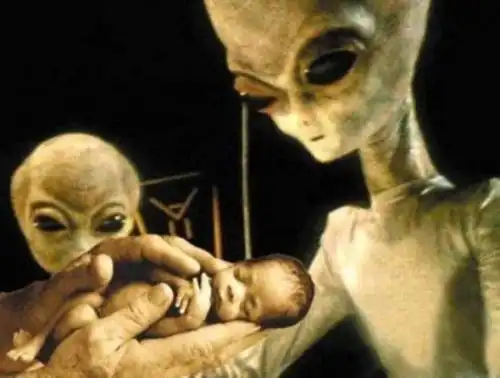 地球上原本没有人那第一个人从哪来的人类文明是如何发展的