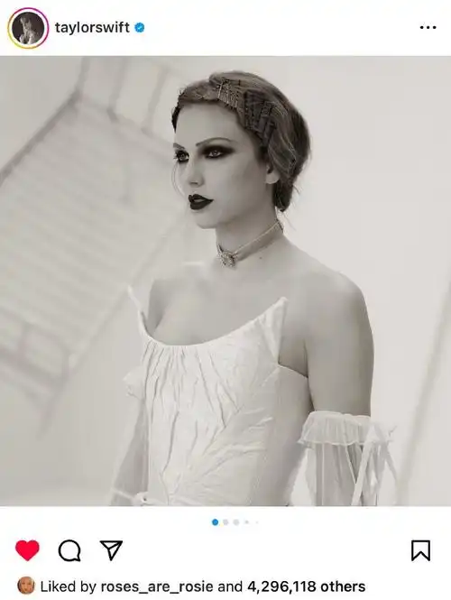 朴彩英氛围美神##朴彩英仙姿昳丽