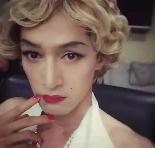 胡歌回应霍建华"五年之约" 胡歌的十年蜕变之路