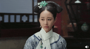 张钧甯官宣恋情:曾情断赵又廷,拒绝邱泽,年过40一度无人敢娶?