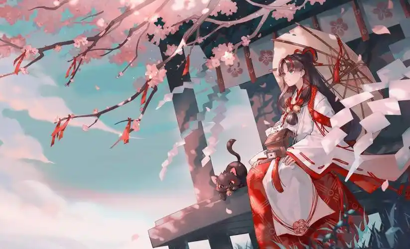 阴阳师结缘神技能详解