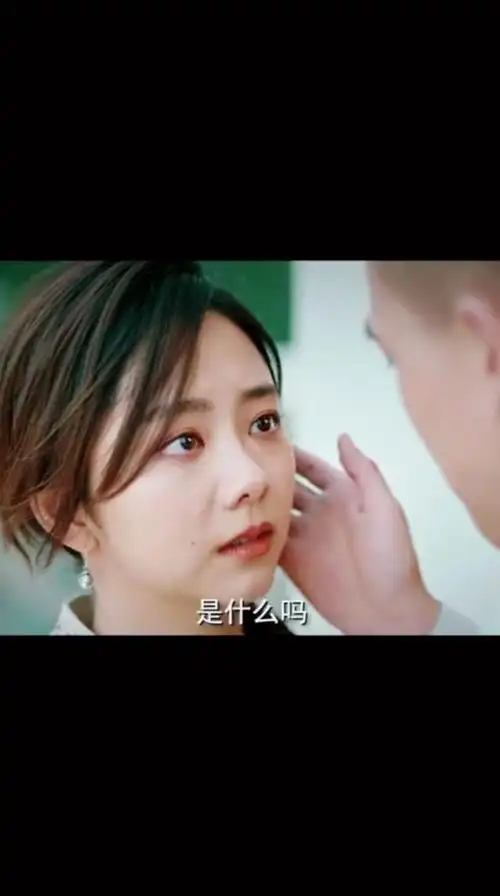 欧豪谭松韵乱世中救国救民,新剧精彩有趣