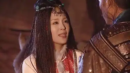 雍正王朝唯一龙袍下葬的女眷,在死后两百年,惨遭"尸体游街"!