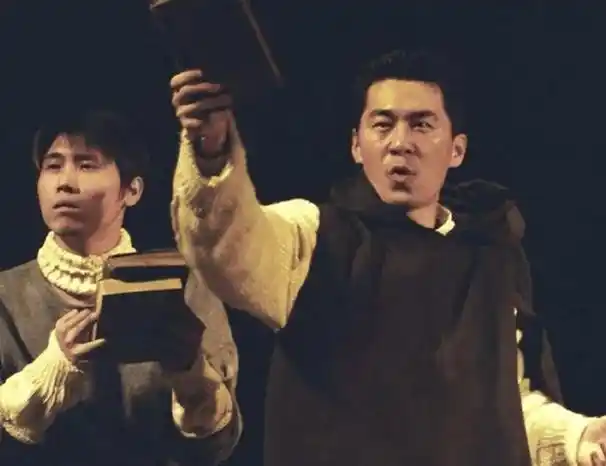 别把陈建斌玩坏了