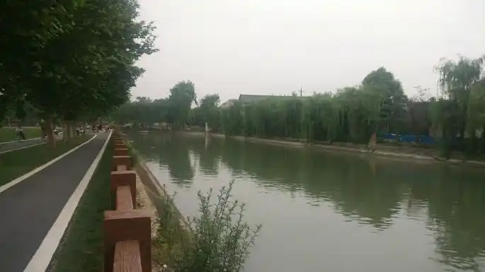 青龙湖 - 成都照片 by zgryx2005 | yododo 游多多