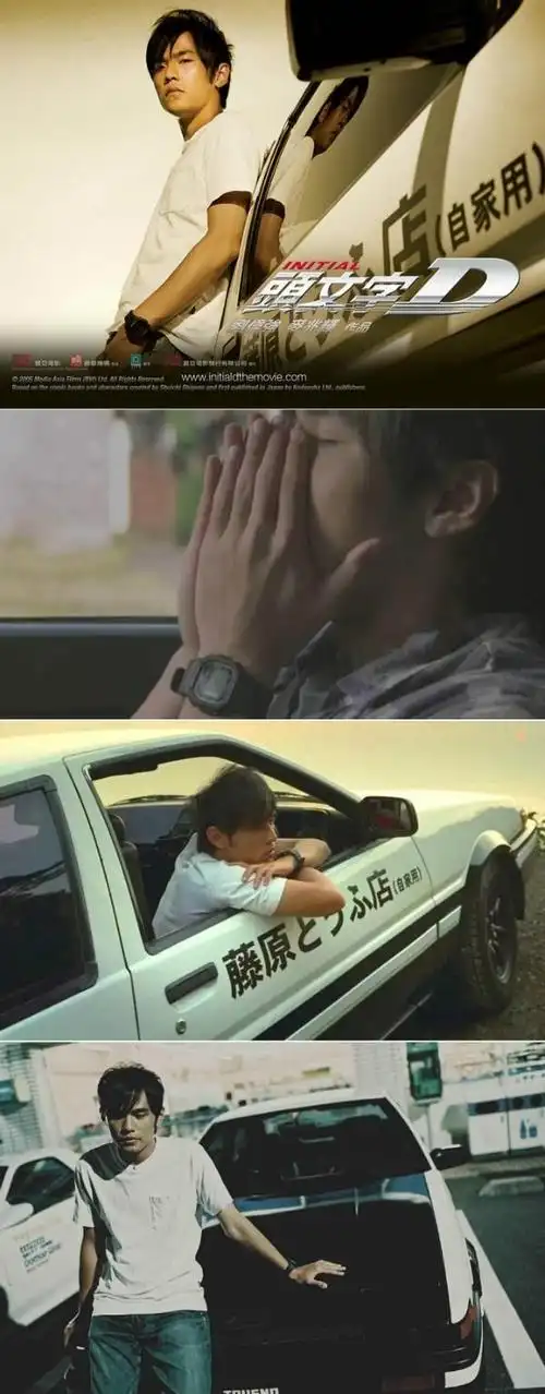 php饼图只有一个小方块卡西欧小方块你真的带对了吗