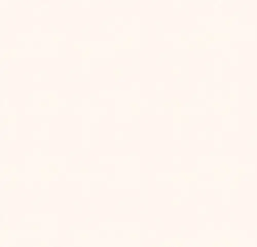 纯色淡雅素材免费下载纯色素材下载 23(jpg,装饰素材)