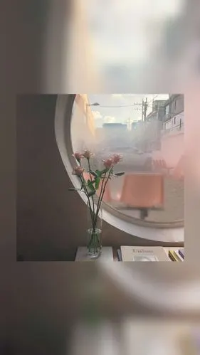 壁纸冷淡风ins壁纸