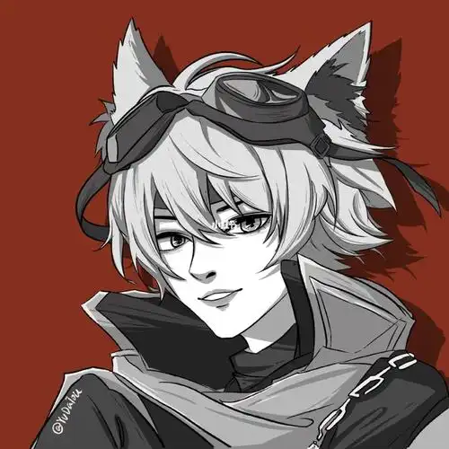 王者荣耀百里守约头像