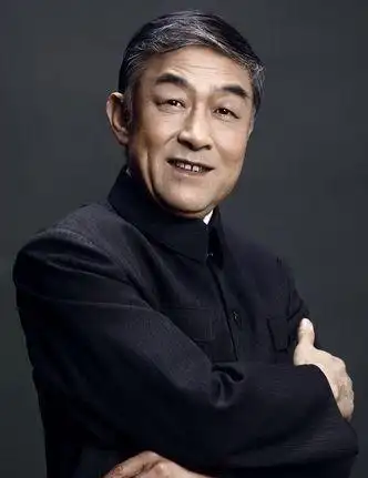 李建义图册_360百科