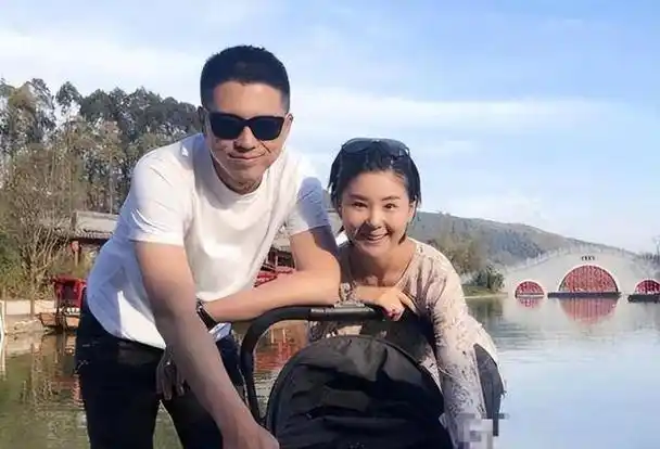 "小庄"谷智鑫的"消失",是整个娱乐圈最大的遗憾!