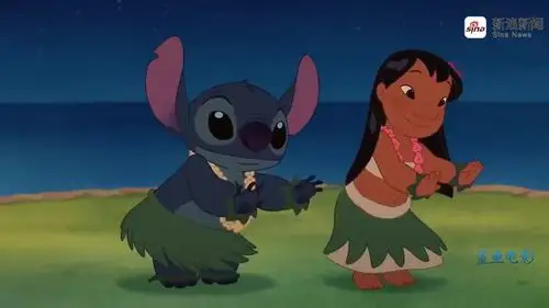 每天一遍励志无限