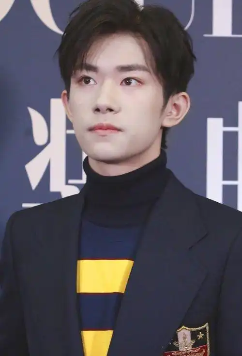 三七分帅气短头发造型大全跟上流行风短头发成关键