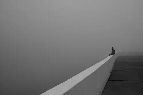 分享一波朋友圈背景86更新