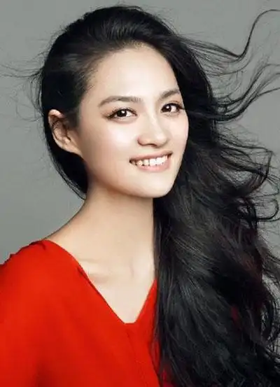 演过的电视剧东北剿匪记 颠覆形象挑战女匪_大陆星闻_明星-超级明星