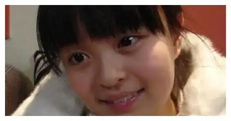 正文       但是却没想到过了这么久,原本以为她依然还会像小时候那样